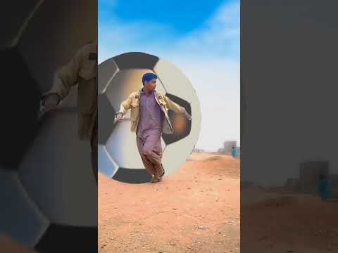 balkon ke Kiya aur biggest ho gaya #viral #youtubeshorts #shorts