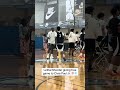 #shorts #eybl