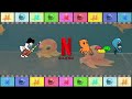 보건교사 안은영 OST Run 도망가자 Remix With 넷플릭스 보건교사 안은영 OST Run 도망가자 Remix With 넷플릭스
