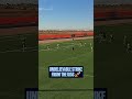 You don't save those 👌 #nycfc #mls #mlsnext #footballclub #soccerskills #soccershorts #football