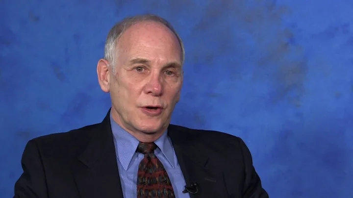 If my mother or father is not able to handle his or her own financial matters, what can I do?