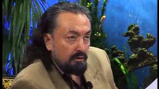 Dunya hayatı yalnızca bir oyun ve oyalanmadır