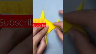 best origami paper Jet - how to make a paper airplane model | F - 14 tomcat