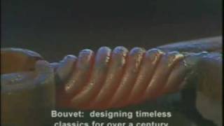 Bouvet Decorative Hardware Craftsmanship .Bouvet.