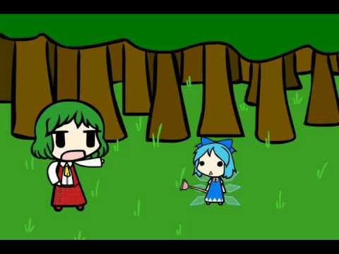 Odds n Ends episode 4