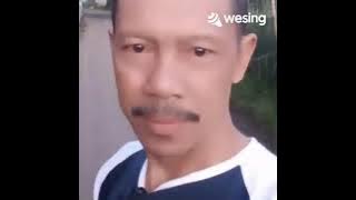 Sarbh Dde Bulan Di Patenggang