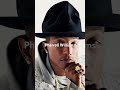 Pharrell Williams limitless fluid style trendsetter nerd bbc LV !!!!! #classic