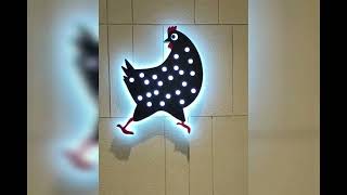 vlog 17 MAX S RESTAURANT