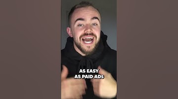 The FASTEST Way to Scale An Agency