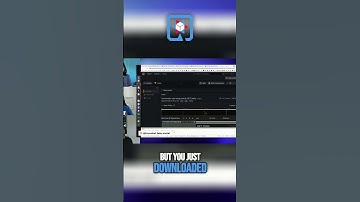 Observability: Exercise Your Skills with Quarkus #shorts #quarkus #quarkusinsights #observability