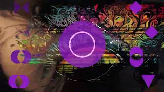 Boten Anna (Lockhart Remix) - @basshunter #trance #bootleg #remix