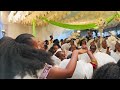 Ashenafi Tesfu Yeatwa Alewa Nay Meria Zgerm Srah 