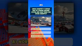 Quiz Which Country Has The Highest Gdp Per Capita