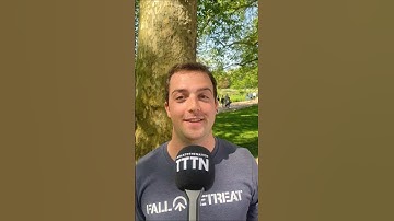 Quiz Time! 🤓☝️📚 “How many of the 50 States can you name in one minute?”