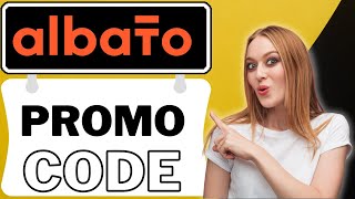 Albato Coupon Code Promo Code Make.com Zapier Alternative Ltd Save Huge On Albato Pricing
