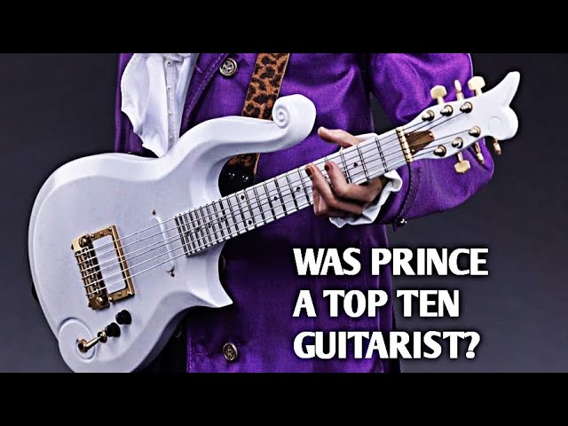City Lights - Remastered & Extended - Volume 4 (Purple Rain) - YouTube