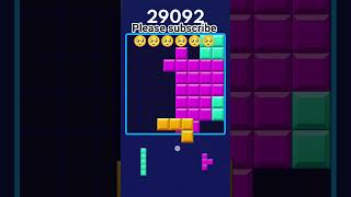 #speedsong #anime #music #nightcore #phonkmusic #gaming #lifeisbutadream #animemusic #phonk #games