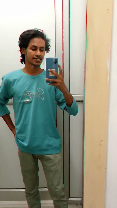Shopping in D Mart Mahape #eidspecial #shopping #shortvlog