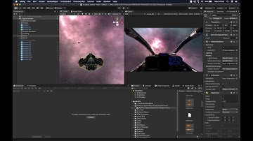 Final Project CS50 2020 A Star Scene