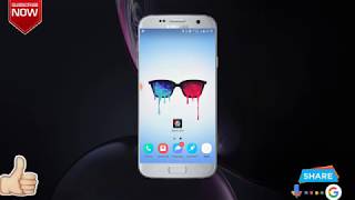 Nostragamus pro App full Review-- screenshot 3