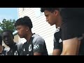 Behind the Scenes: Team Picture Day | June 23, 2022