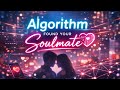 Algorithm Found Your Soulmate (Lyrics) | Emotional Pop Love Song About Digital Love