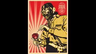 DUGEM NONSTOP 2012 SP CLUB PEKANBARU 2012 PART 1