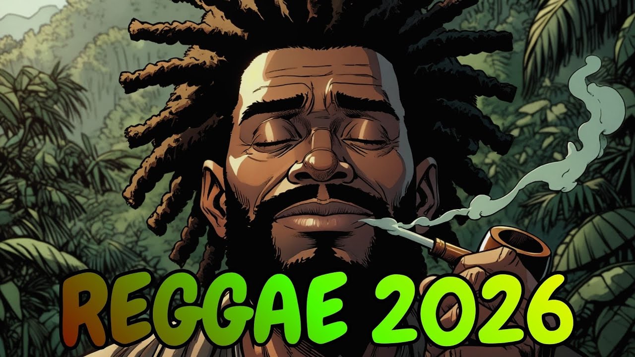 REGGAE MUSIC 🌿THAT REGGAE X HIP-HOP MIX 🎼 FAVORITE REGGAE SONGS OF ALL TIME...