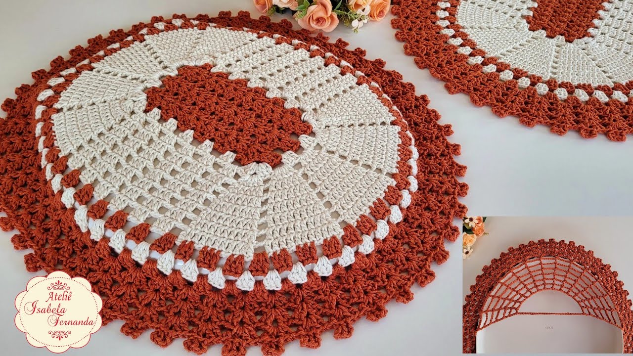 Tampa do Vaso - Jogo de Banheiro Gisele Fácil Rápido e Econômico Passo a Passo Completo