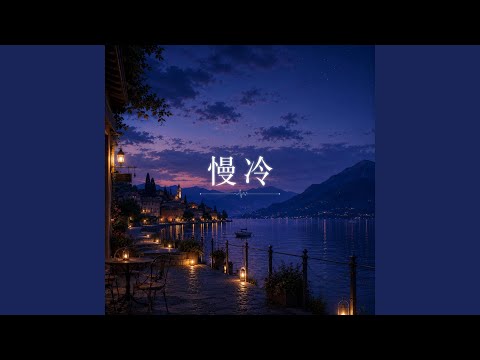 慢冷 (r&b)
