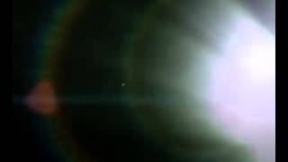 MAHŞER ve ŞEFAAT   SIRAATTAN GEÇİŞ CANLANDIRMA