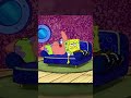 Mysterious SpongeBob Easter Eggs & Secrets #cartoon #spongebob #mrkrabs #bluey #squidward