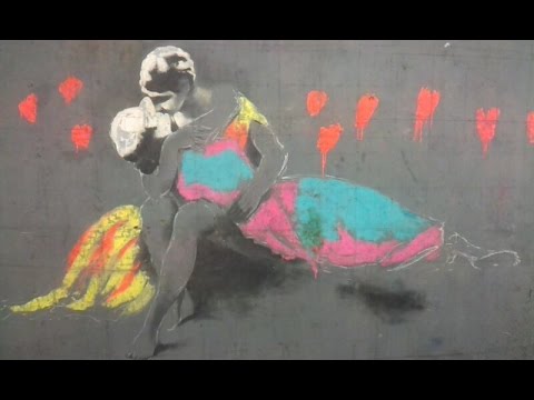 CinéDOC-Tbilisi – პრესკონფერენცია