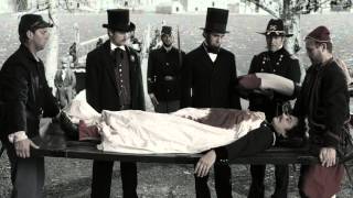 Saving Lincoln 2013 Trailer