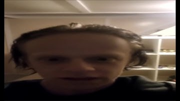 The SETTINGS that got me CHEATING ALLEGATIONS 😲( Fortnite Montage )