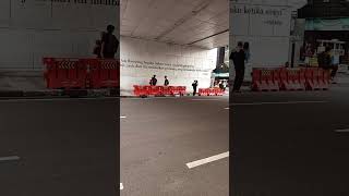 Download Lagu Dan bandung bagiku - Pidi Baiq MP3