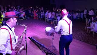 Arap dügün girişi wedding.dubai💕lübnan💕hatay💕adana💕mersin(1)semir yalçın &grubu💕 Arap dügün girişi wedding.dubai💕lübnan💕hatay💕adana💕mersin(1)semir yalçın &grubu💕