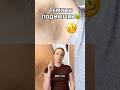 вы сталкивались с такой проблемой арт на сыворотку 128518106 вы сталкивались с такой проблемой арт на сыворотку 128518106