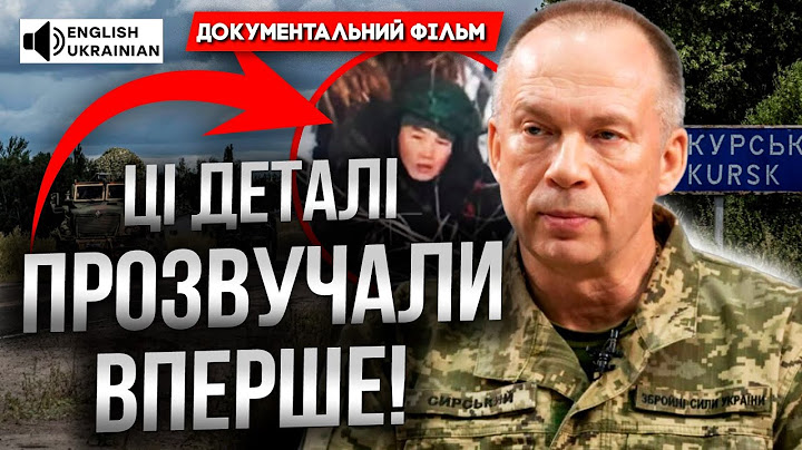 ⚡ DID THE U.S. ARMY DESTROY ALL KOREANS IN THE KURSK? SYRIAN REVEALED DETAILS OF THE KURSK OPERAT...