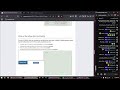 coding - فاتح مايك