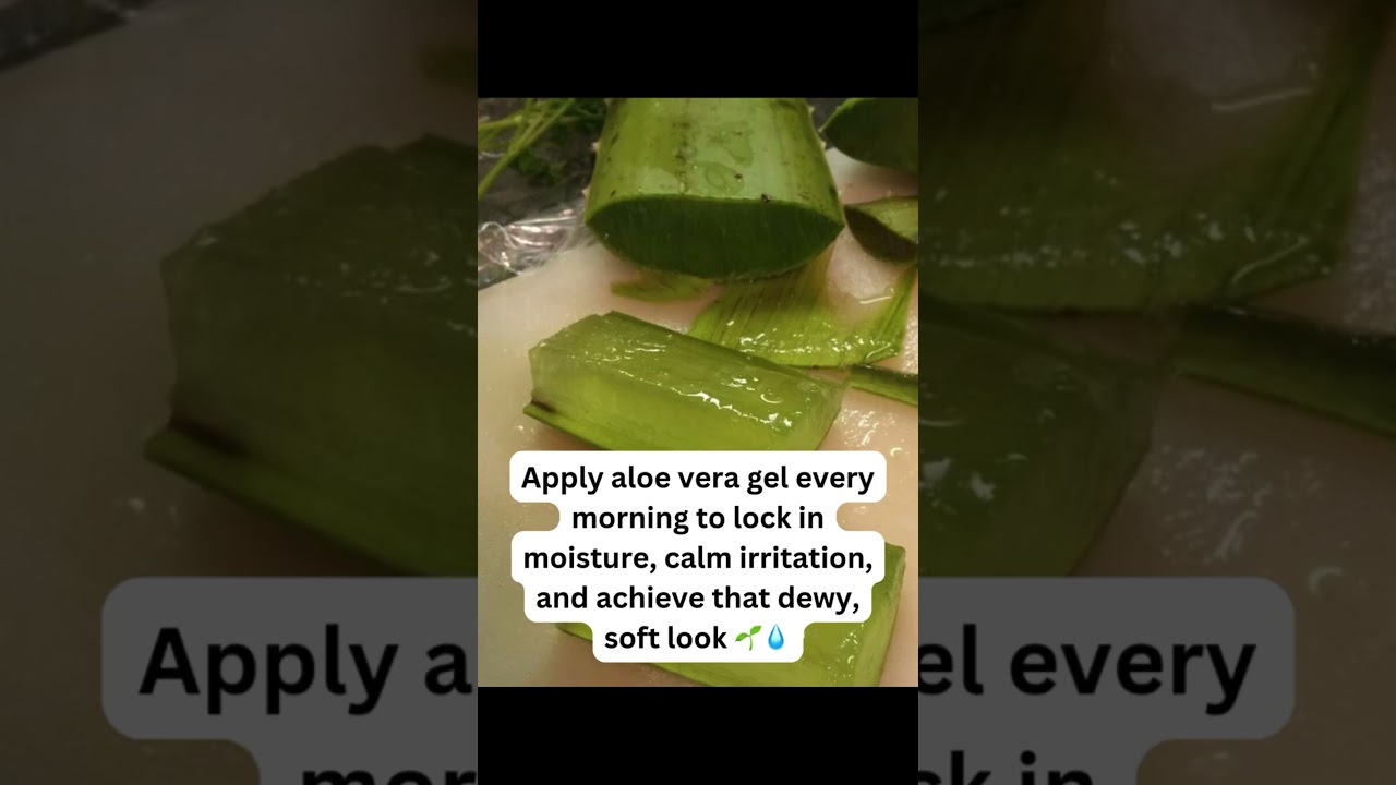 Liposlend, daily drops for weight loss and all day energy. See link on Channel page for more info!