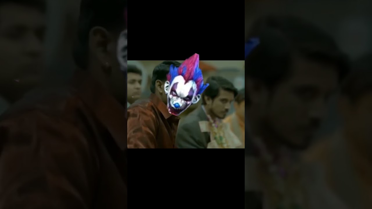 Night Clown Bundle Is Return 🤯....