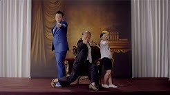 Officialpsy Youtube