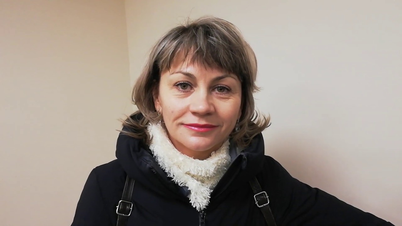 Реальные отзывы о семейном интернет агентстве недвижимости Сенат | Как ...