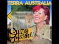 Suzy Marrel - Tera Australia    ( Dj Dirk )
