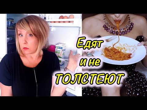 13 сумок, которые делают образ дешевым и безвкусным