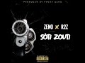 Zeno x r2z  soti zouti