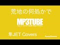 佐野元春 / 荒地の何処かで / 弾き語りカバー