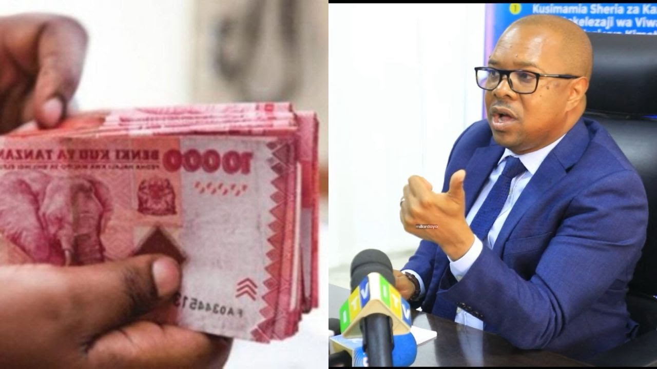 ЗАРПЛАТЫ В ЧАСТНОМ СЕКТОРЕ ПОВЫСИЛИСЬ, КИКВЕТЕ РАЗДРАЖАЕТ НАЧАЛЬНИКОВ: «ПЛАТИТЕ ИМ ЗАРПЛАТУ ВОВРЕМЯ»