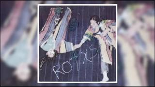 Download Lagu Sheena la Cebra - Rotxs (2016) [Disco completo] MP3